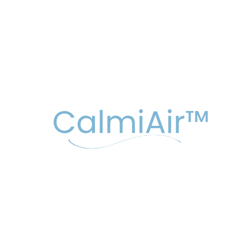 CalmiAir